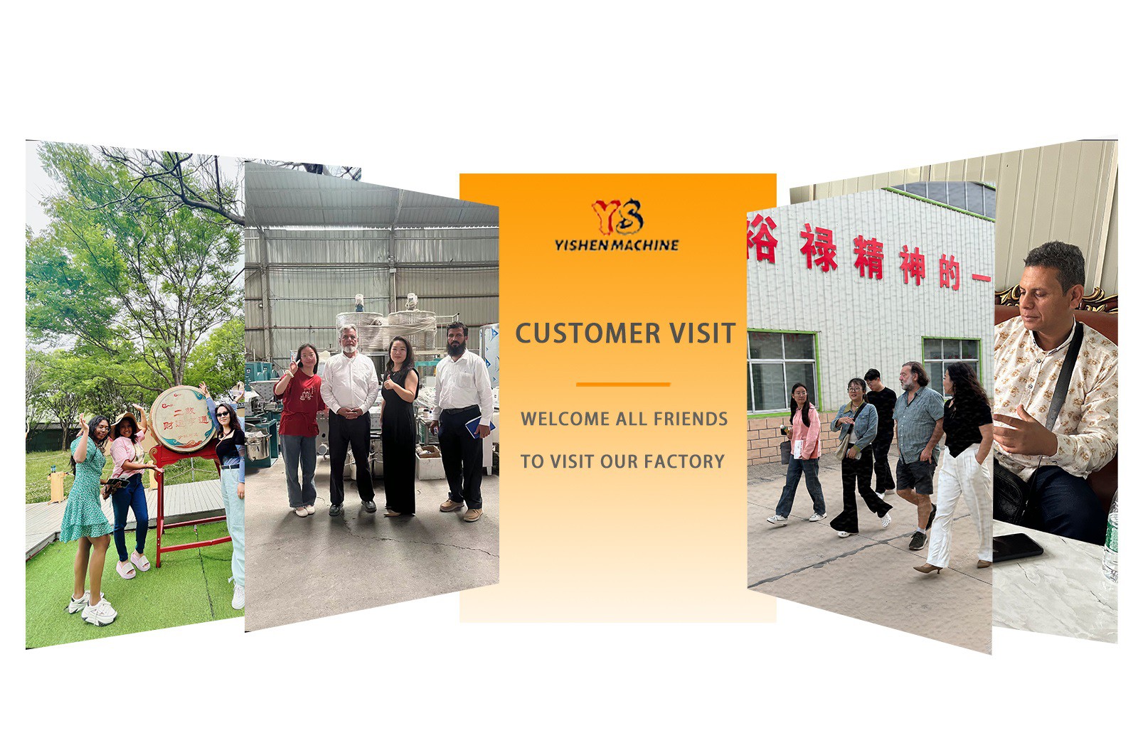 product-1-1 product-1-1